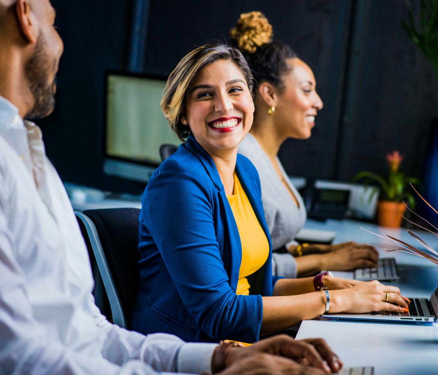 Essential social media tips for small business