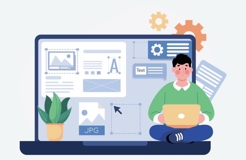Keep ‘Em Engaged: Quick tips on how to fight website bouncing